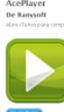 AcePlayer gratis para iOS por tiempo limitado