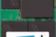 570098 bytes