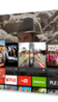 Sony, Philips y Sharp pondrán pronto a la venta televisores con Android TV