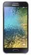 Los teléfonos Galaxy E5 y E7 son el nuevo estilo de la gama media de Samsung