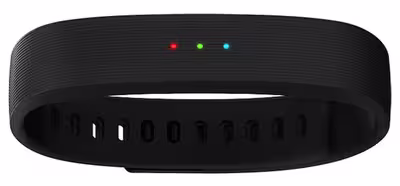 Razer presenta su nueva pulsera inteligente Nabu X para fitness