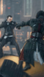 20th Century Fox retrasa el estreno de 'Assassin's Creed' a las navidades de 2016