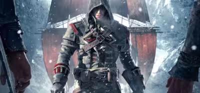 20th Century Fox retrasa el estreno de 'Assassin's Creed' a las navidades de 2016
