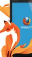 Panasonic presenta su televisión con Firefox OS