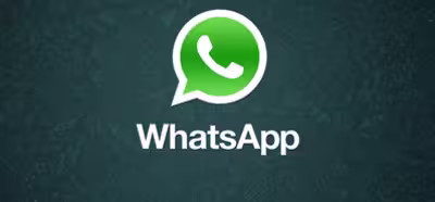Whatsapp ya está activando las llamadas a todos los usuarios
