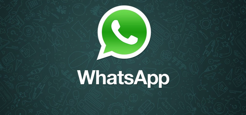 WhatsApp Web ahora soporta oficialmente el navegador Microsoft Edge