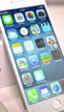 La inclusión de Force Touch en el iPhone 6s acelerará las acciones en iOS