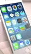 Una carcasa del iPhone 6s apunta a que no habrá 'Bendgate' en esta ocasión