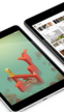 La tableta Nokia N1 ya está disponible para reservar en China