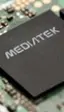 MediaTek presenta el procesador Helio P20