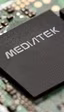 MediaTek planea lanzar un procesador fabricado en 20nm a finales de año