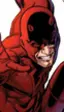 Llega el tráiler de avance de la serie 'Daredevil'