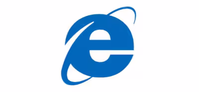Llega un parche de emergencia para solventar una vulnerabilidad de Internet Explorer