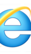 Un fallo en Internet Explorer puede facilitar el robo de información de sus usuarios