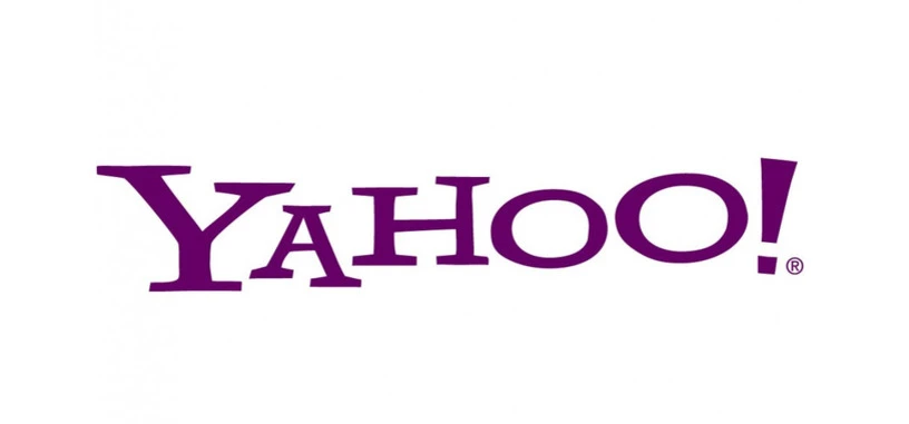 Yahoo ingresa 1.250 M$ en el cuarto trimestre de 2014