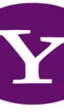 Yahoo llega a un acuerdo con Google para utilizar su motor de búsqueda