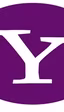 El buscador de Google pierde terreno en los EE. UU. tras el acuerdo entre Mozilla y Yahoo