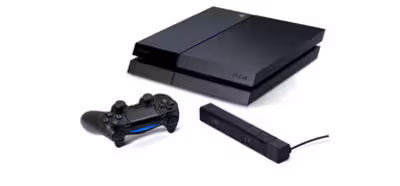 Destacado de la semana: Spotify, Star Wars, Doctor Extraño, y Linux en la PlayStation 4