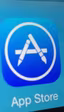 Apple elimina cientos de aplicaciones que accedían a la información personal de los usuarios