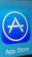 Los desarrolladores han ganado 70 000 M $ desde que abrió la App Store