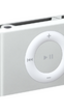 El iPod Shuffle empieza a agotarse, ¿cuál es el futuro del iPod?