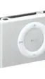 El iPod Shuffle empieza a agotarse, ¿cuál es el futuro del iPod?