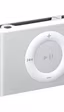 El iPod Shuffle empieza a agotarse, ¿cuál es el futuro del iPod?