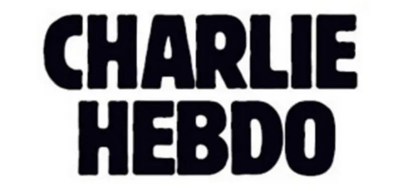 Google aporta 250.000€ para la publicación del siguiente número de Charlie Hebdo