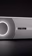 Las Steam Machines no están muertas: serán la prioridad de Valve en el GDC