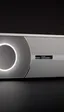 Destacado de la semana: Snapdragon 820, 'Fallout 4', Bluetooth, y Steam Machines