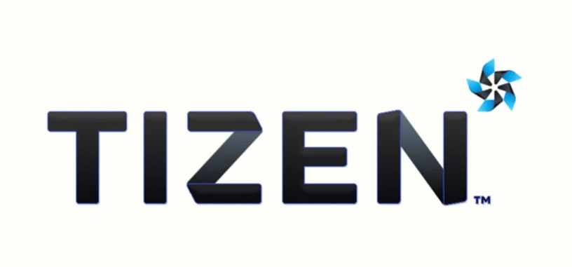 Ya está disponible Tizen 2.0, el sistema operativo móvil basado en HTML 5, apoyado por Linux Foundation y Samsung