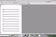 8367 bytes