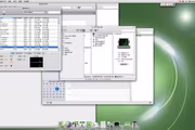 13373 bytes