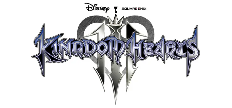 'Kingdom Hearts 3' podría llegar este año