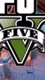 'Grand Theft Auto V' supera los 40 millones de copias vendidas a nivel mundial