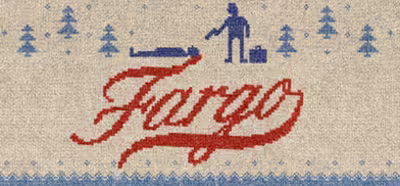 Viaja a 1979 en el primer tráiler de la segunda temporada de 'Fargo'