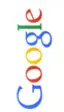 El sistema de mensajería Google Talk dejará de funcionar el 16 de febrero