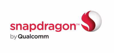 Qualcomm estaría preparando un procesador Snapdragon 820 fabricado a 14nm