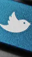Twitter toma nuevas medidas para luchar contra los tuits abusivos