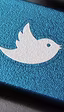 Twitter habría comprado miles de tarjetas gráficas para un proyecto de IA generativa