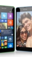 La existencia del Microsoft Lumia 435 habría sido confirmada por una agencia brasileña
