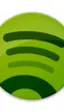 Spotify acusa a Apple y Google de utilizar prácticas anticompetitivas en Europa