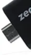 Zealz GK802, ¿otro ordenador con Android en un pendrive? Sí, y puede correr Ubuntu