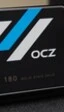 OCZ presenta el SSD Vector 180 de alto rendimiento