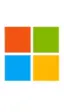 Microsoft ofrecerá la actualización a Windows 10 a todos los teléfonos con Windows Phone 8.1