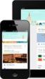 Google Now podría incluir en el futuro notificaciones habladas y servicios de terceros