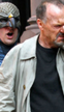 Crítica: Birdman, el regreso a lo grande de Michael Keaton
