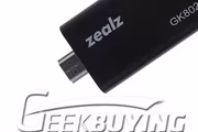 7747 bytes