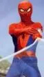 Marvel sube en streaming dos episodios de la serie japonesa de Spiderman
