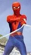 Marvel sube en streaming dos episodios de la serie japonesa de Spiderman